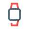 iconfinder_smart_watch__5129473