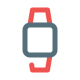 iconfinder_smart_watch__5129473